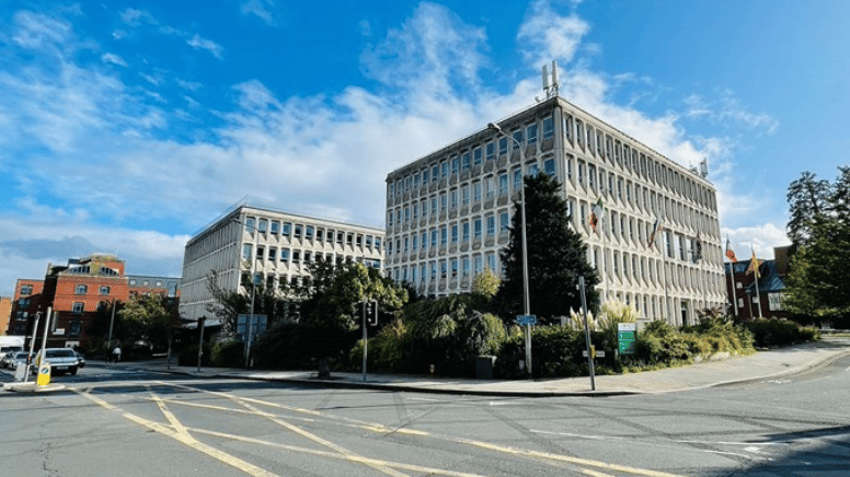 How much do Exeter councillors receive in allowances?