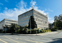 How much do Exeter councillors receive in allowances?