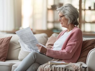 Heat Pumps Preferred Over Gas Boilers