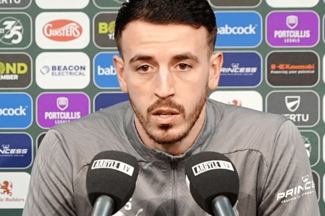Search for new striker continues for Pilgrims