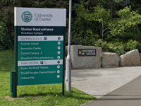 University celebrates top 150 global position in TIME’s debut rankings