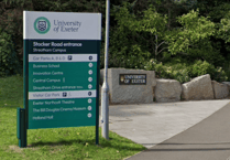 Classroom resources launched for LGBT+ History Month