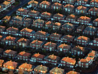 Several no-fault evictions by bailiffs in Mid Devon during Labour's first year in Government
