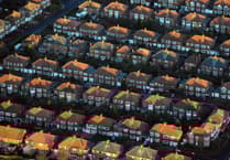 Several no-fault evictions by bailiffs in Mid Devon during Labour's first year in Government