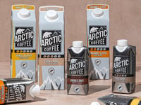 Crediton Dairy announces positive 2024 results
