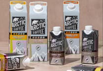 Crediton Dairy announces positive 2024 results