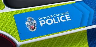 Anti social behaviour and dangerous driving in Silverton
