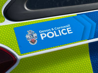 Man, 23, died following single vehicle RTC
