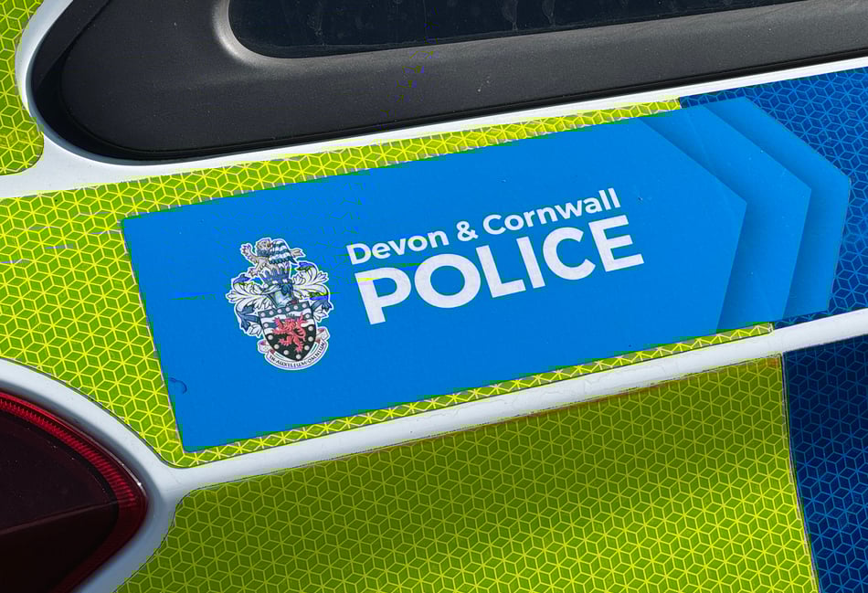 Burglars target units at Crediton industrial estate
