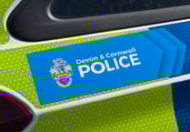 Police advice about Cullompton break-ins