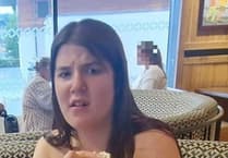Police appeal after Paige (16) goes missing from Tiverton