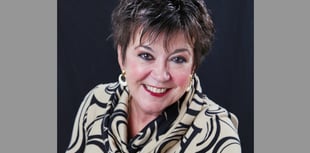 Citizens Advice: A stitch in time saves nine
