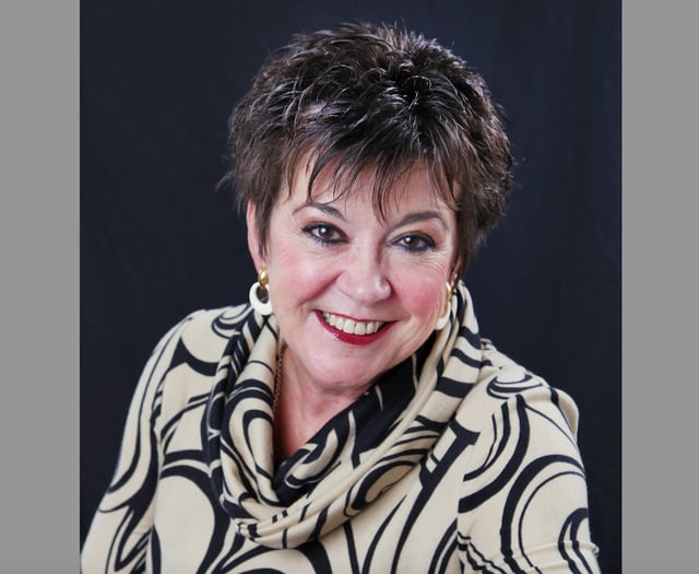 Citizens Advice: A stitch in time saves nine