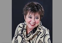 ‘A stitch in time saves nine’