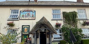 From Farm to Glass: Backing Devon’s Fantastic Drink Producers
