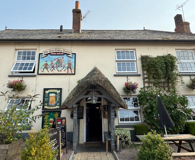 From Farm to Glass: Backing Devon’s Fantastic Drink Producers
