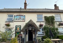 From Farm to Glass: Backing Devon’s Fantastic Drink Producers