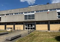Hatherleigh man guilty of police assault