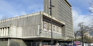 Devon councils owe £1.9 billion to lenders
