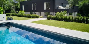 Luxurious New Forest house up for grabs in Million Pound House Draw