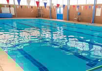 Exeter Council to cease running Northbrook Pool