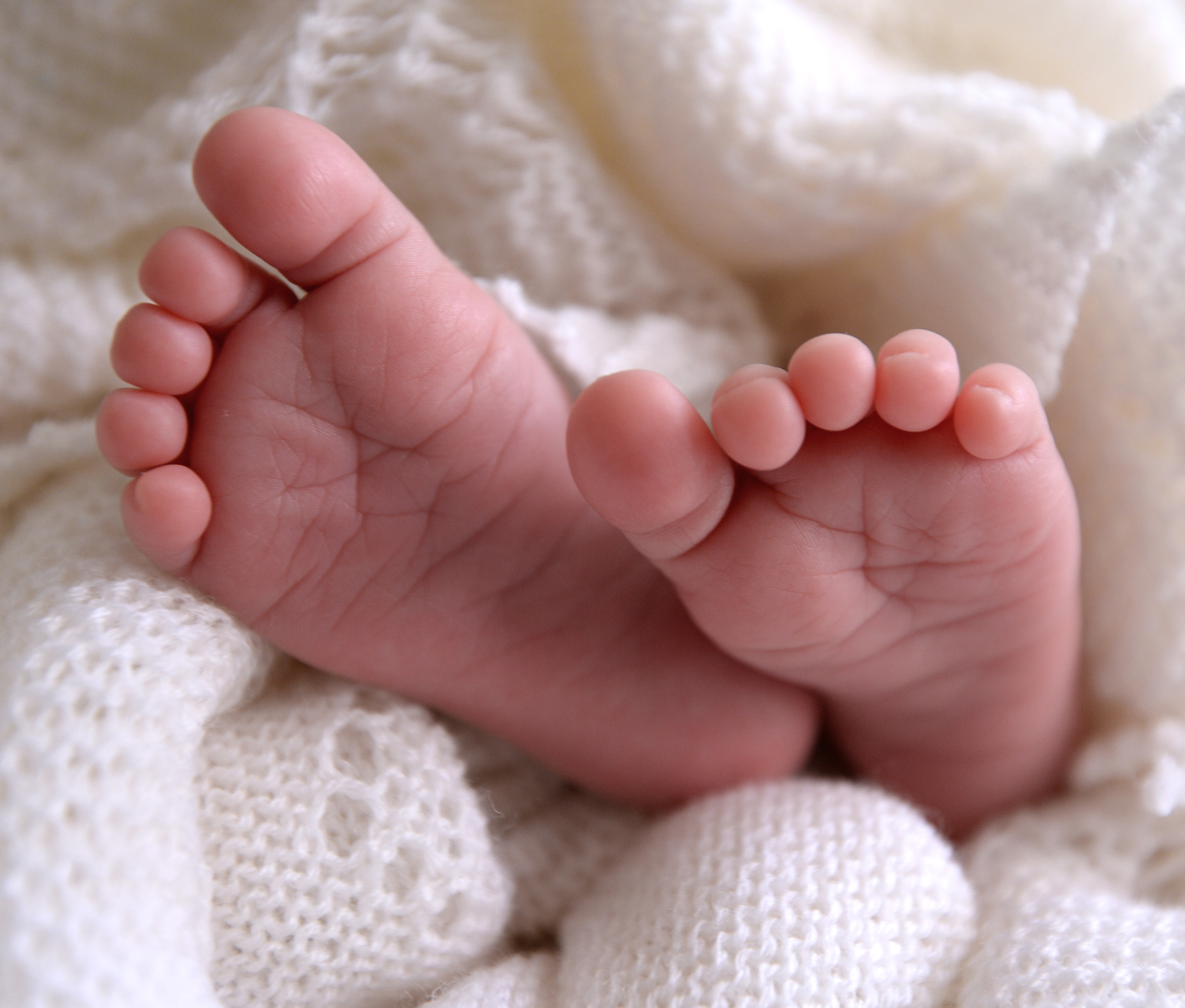 Fertility rate rises in Mid Devon – as it reaches new record low in England and Wales