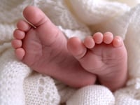 Fertility rate rises in Mid Devon – as it reaches new record low in England and Wales