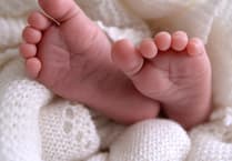 Fertility rate rises in Mid Devon – as it reaches new record low in England and Wales
