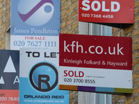 Average private rent is affordable in Mid Devon