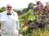 Letter: Cuddly party?
