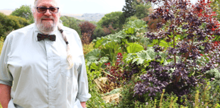 Letter: Cuddly party?
