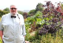 Letter: Cuddly party?