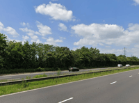 Vital Devon road upgrades backed by government cash