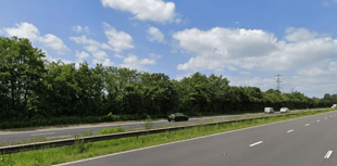 Vital Devon road upgrades backed by government cash