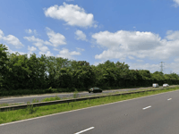 Second town M5 junction plans get £1.3m boost