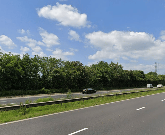 Vital Devon road upgrades backed by government cash