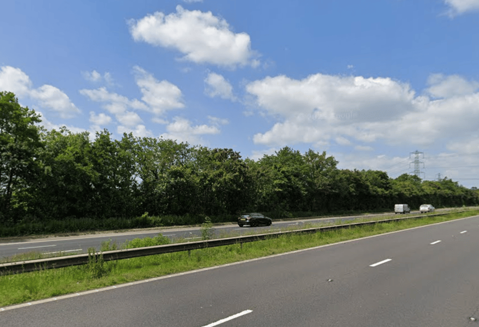 Vital Devon road upgrades backed by government cash