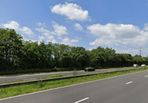 Vital Devon road upgrades backed by government cash