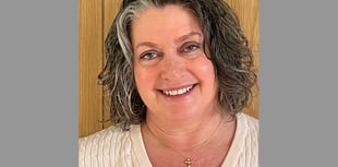 Christian Comment: To honour Creation is to honour the Creator
