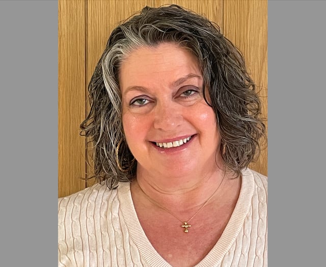 Christian Comment: Love your neighbour as yourself
