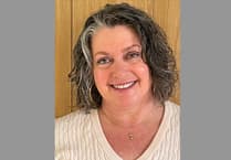 Christian Comment: To honour Creation is to honour the Creator