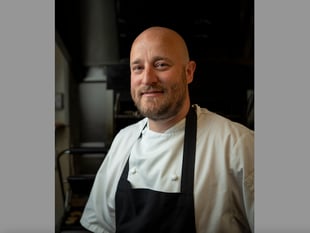 Devon chefs secure places in South West Chef of the Year semi-finals
