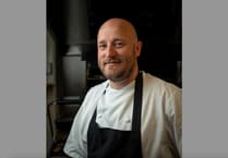 Devon chefs secure places in South West Chef of the Year semi-finals