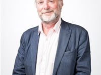 It’s all rather depressing