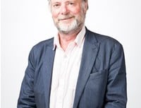 It’s all rather depressing