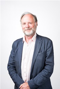 It’s all rather depressing