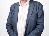 DCC leader column: It’s all rather depressing