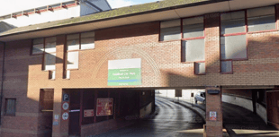 Car park machines need £210,000 update