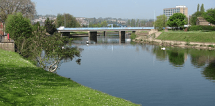 SWW to be held to account for state of the Exe