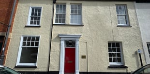Crediton Town Council to move to new offices
